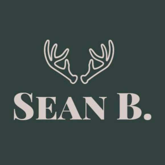seanboyd21